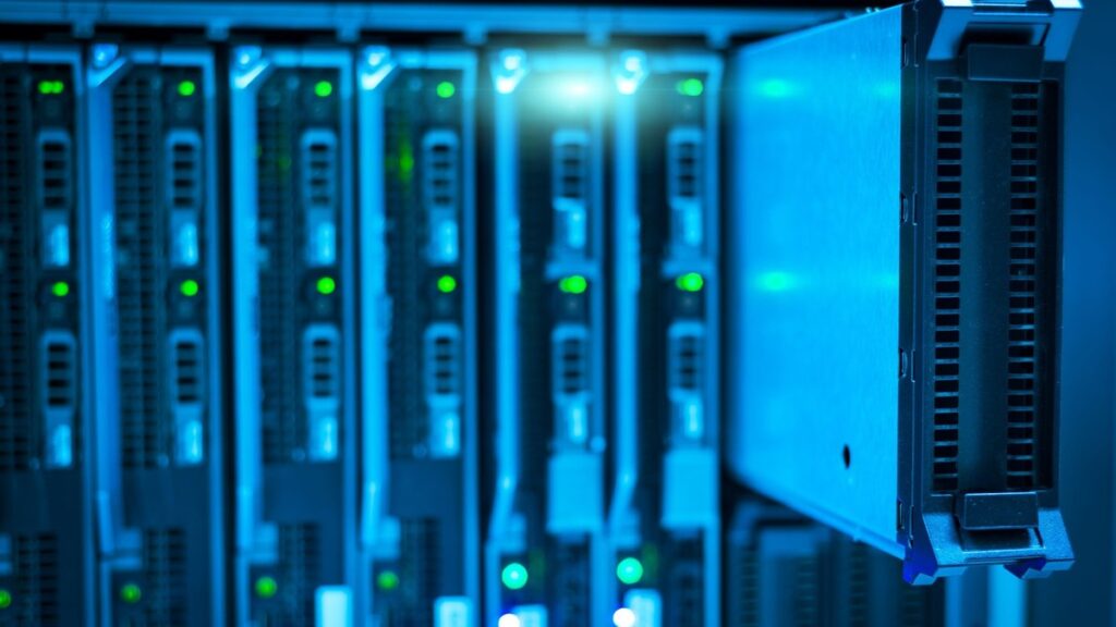 Защо фотонният процесор в KIT работи заедно с обикновени компютри?