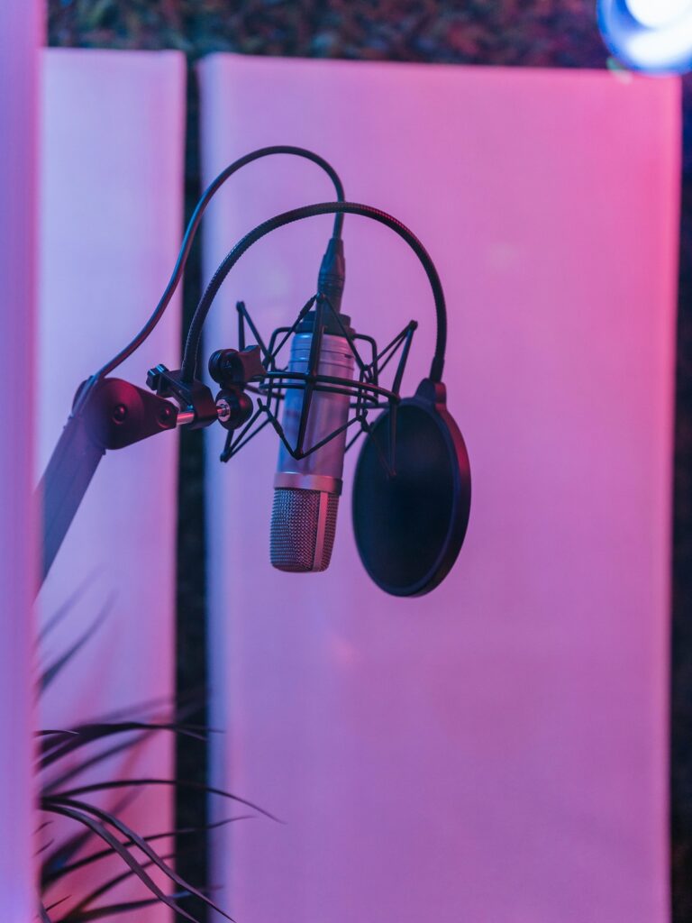 Защо ARIA постави граница пред AI песните